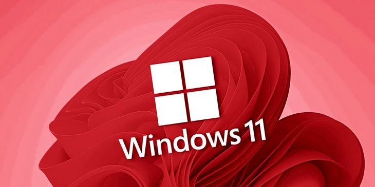 Windows 11 начала терять популярность — часть пользователей вернулась на Windows 10 и 7