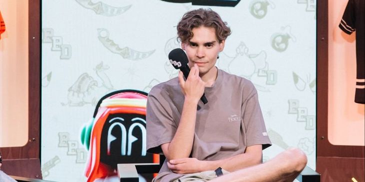Докажет ли Nix на деле, что в Team NS «ультработы» на саппортах? Эксперты верят в такой исход