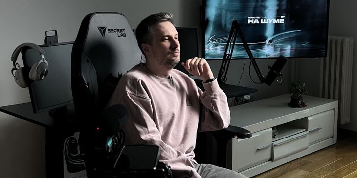 Аналитики: Team Yandex не сможет победить Aurora Gaming на Riyadh Masters 2025