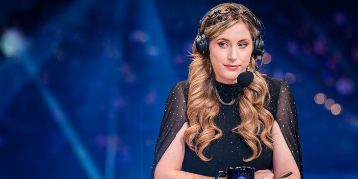 Sheever: «Многие мужчины флеймят женщин, просто потому что не привыкли играть с ними»