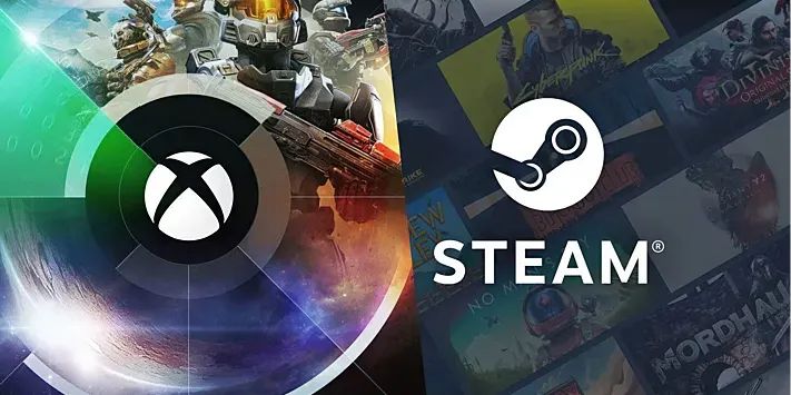 СМИ: Steam может появиться на Xbox