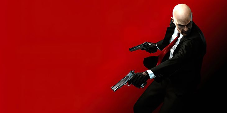 Hitman: Absolution выйдет на Android и iOS этой осенью