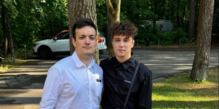 Lukawa о решафлах: «Дерби BetBoom Team — Team Spirit обретут забытый шарм и интригу»