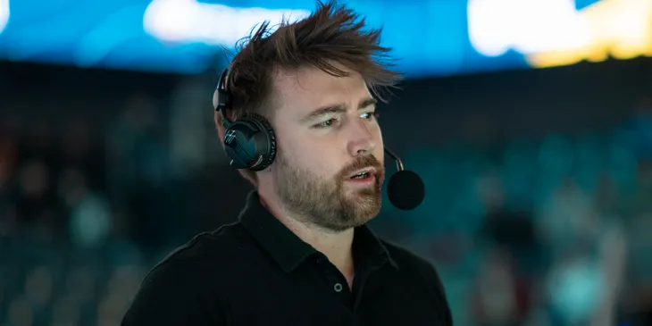 SPUNJ обратился к Valve: «Если вы не можете дать нам работающий античит, дайте хотя бы серверы с тикрейтом 128»