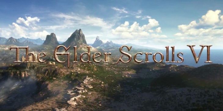 «Невероятно» — глава Xbox высказалась о демо The Elder Scrolls VI и намекнула на название