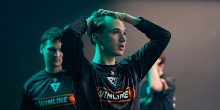 Tundra Esports покинула PGL Wallachia Season 6, проиграв BetBoom Team