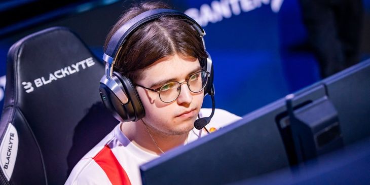 BetBoom Team обыграла HOTU и стала чемпионом META Cup Season 3