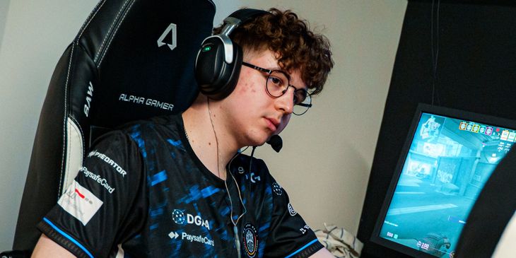 Главные новички IEM Cologne Major 2026 — за кем из молодежи стоит следить на чемпионате?