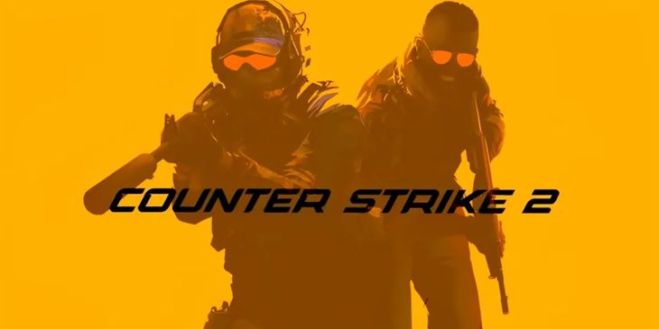 Valve спросила у фанатов, как они отнесутся к дуэлям при ничьей в режиме Premier