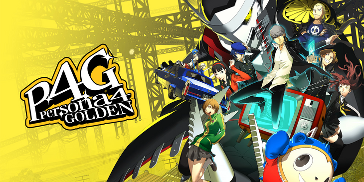 Актёр озвучания Persona 4 косвенно подтвердил ремейк игры, хоть и не вернётся к роли — Atlus отказала