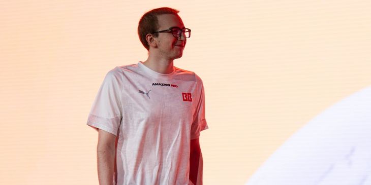 Save- назвал самый крутой хайлайт в Dota 2: «Miracle-, додж с Manta Style на Shadow Fiend»