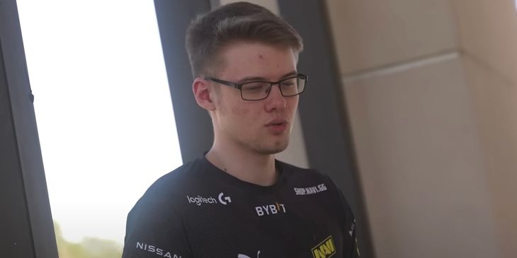 Swedenstrong о «Павшей короне»: «Когда осознал, что не добавили нового героя и ничего не поменяли, удивился, разочаровался и пошёл спать»