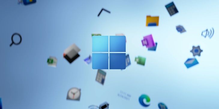 Microsoft перестанет навязывать обновления в Windows 11