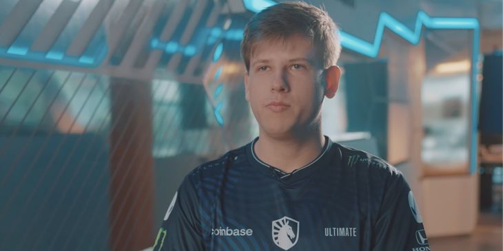 Ultimate вернётся в состав Team Liquid на BLAST Bounty Summer 2026