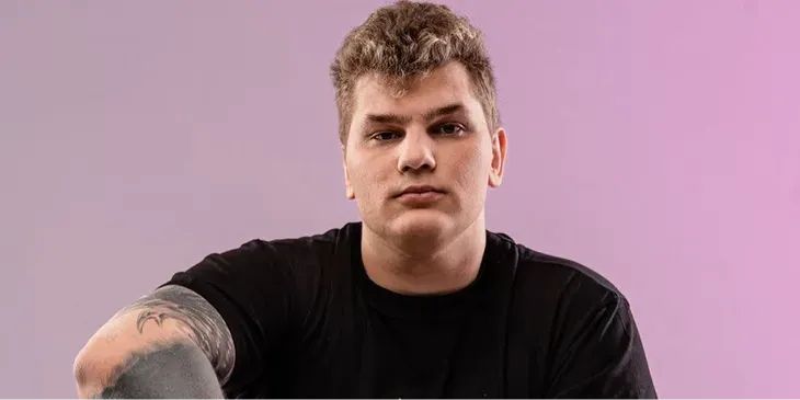 Iceberg: «Spirit о будущем думает, она всё чётко делает»