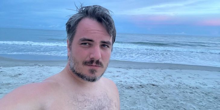 Twitch в России могут заблокировать уже в марте — Мэддисон поделился дошедшими до него слухами