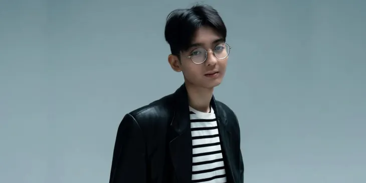 V1olent- сыграет за 1win на CCT Season 2 Series 8