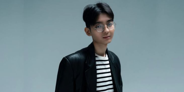 V1olent- сыграет за 1win на CCT Season 2 Series 8