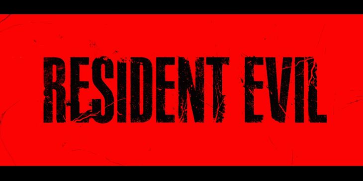 Новый полноценный трейлер фильма Resident Evil от режиссёра «Орудий»