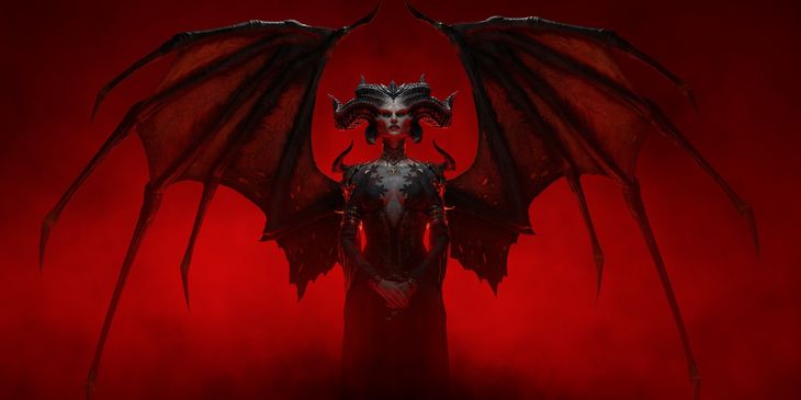 Джейсон Шрайер: у Blizzard в разработке «тонна новых игр»