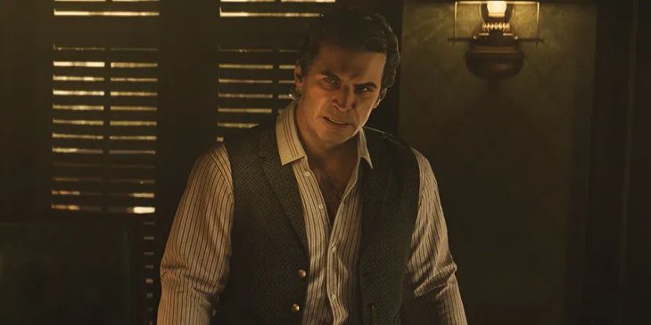 В Mafia: The Old Country появятся микротранзакции