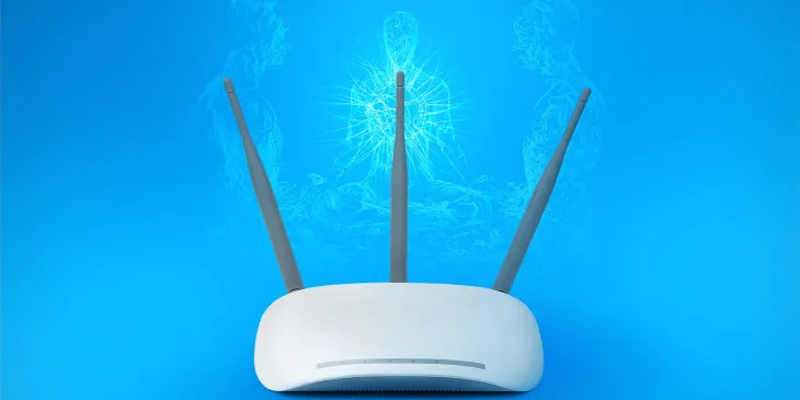 В России не планируют вводить «белые списки» для домашнего интернета