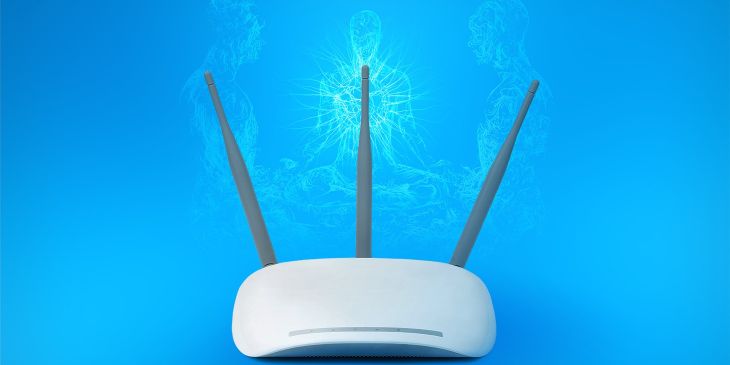 В России не планируют вводить «белые списки» для домашнего интернета