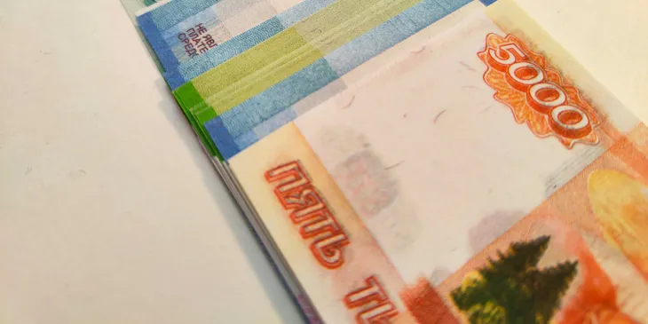 Forbes: российские операторы введут плату за использование сервисов VPN