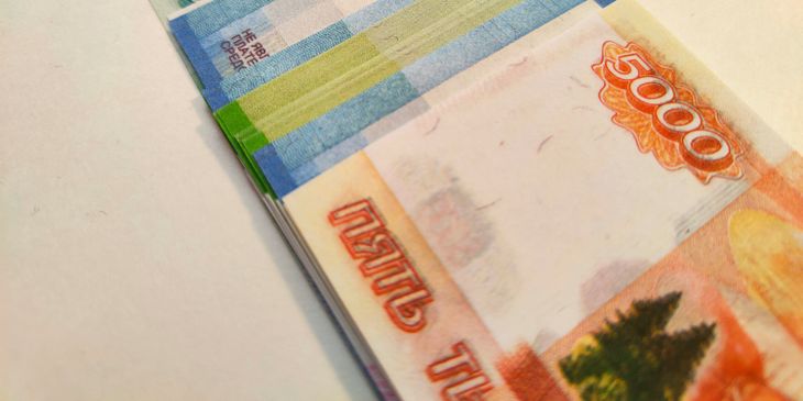 Forbes: российские операторы введут плату за использование сервисов VPN