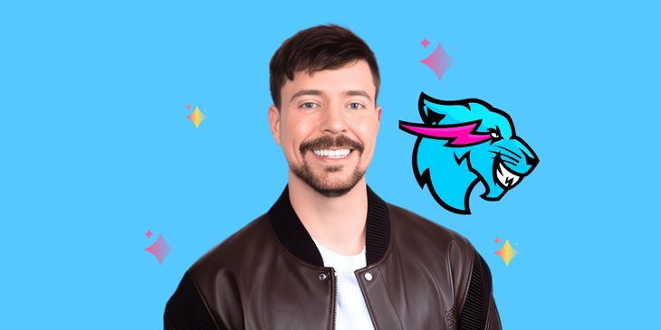 MrBeast впервые посетит Узбекистан и встретится с фанатами в Ташкенте