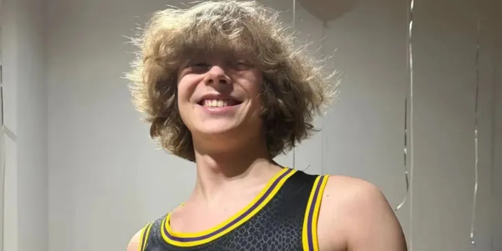 Dyrachyo: «В CS у меня есть цель — стать лучше. Готовиться к мейджору по CS, чтобы выступить за Team Falcons»