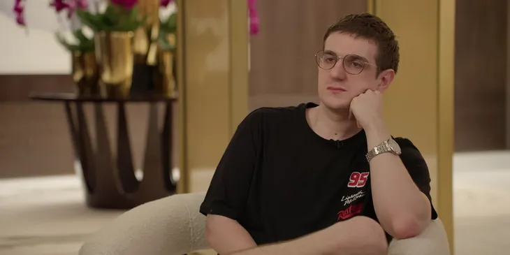Evelone рассказал, сколько получит стример за 750 тыс. платных подписчиков на Twitch