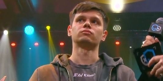 Действующий тренер Team Spirit об успехе команды: «Я просто позволяю игрокам делать так, как они хотят, и это работает»