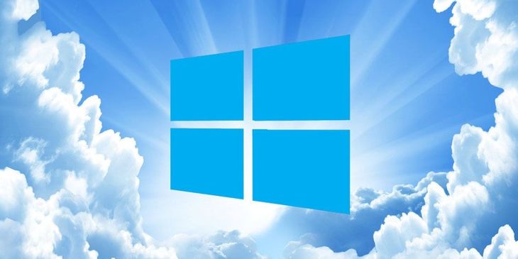 Microsoft заблокировала скачивание образов Windows 10 и 11 через Rufus и Fido