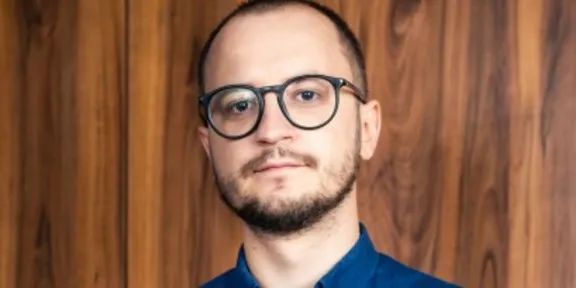 Руководитель Team Yandex: «Цель на этот год — выйти в ноль»