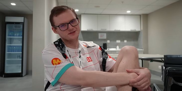 Эксперты: BetBoom Team обыграет Betera в стартовом матче на Majestic LanDaLan #3