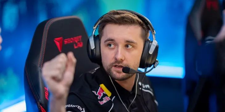 Эксперты: Astralis справится с Team 3DMAX в матче на ESL Pro League S23
