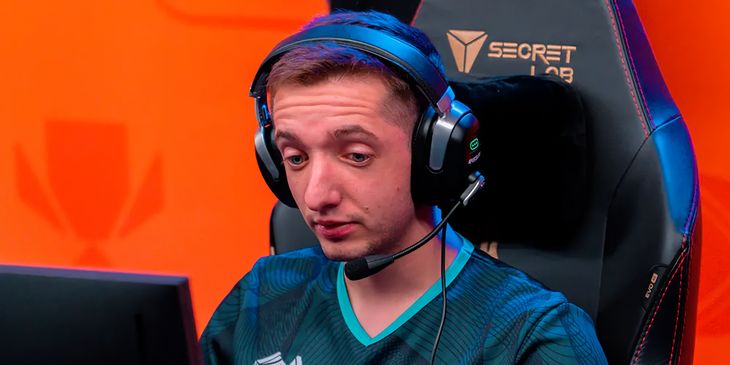 Runa Team или 4Pirates — кто победит в матче на CIS Battle 3?