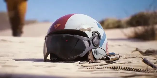 Для ARC Raiders выпустят несколько уникальных карт в 2026 году