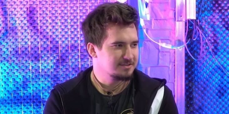 BetBoom Team прошла в полуфинал Winline Dota 2 Champions League Season 13