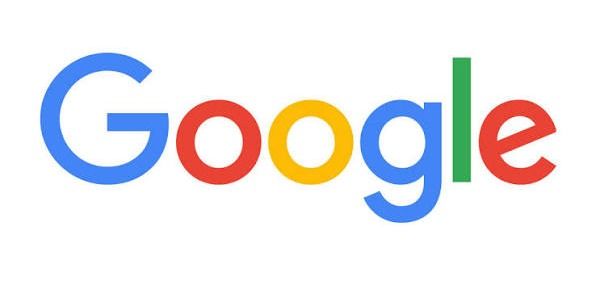 Google начала платить сайтам за использование контента в ИИ-выдаче, однако многих это не устроило
