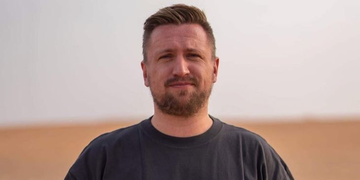 BCGame об украденных jkaem скинах: «Если он не выполнит условия и не возместит ущерб, мы предпримем необходимые меры»