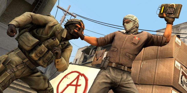 Организаторы CCT забанили три команды из СНГ на своих турнирах — их игроков уличили в читерстве и аккшеринге