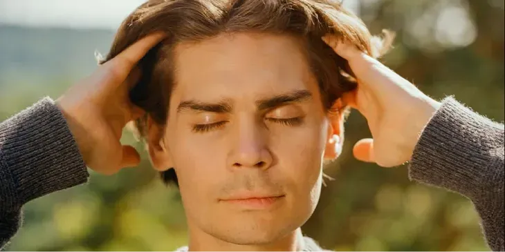 Nix о 7.41: «Аспекты удалены из игры — база»