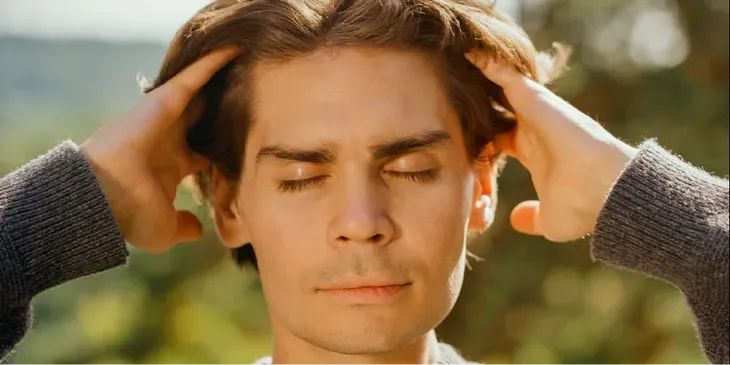 Nix о 7.41: «Аспекты удалены из игры — база»