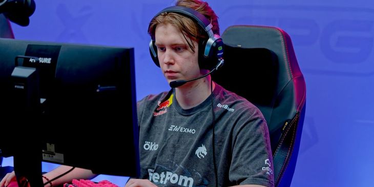 Team Spirit или Xtreme Gaming — кто окажется сильнее на ESL One Birmingham 2026?