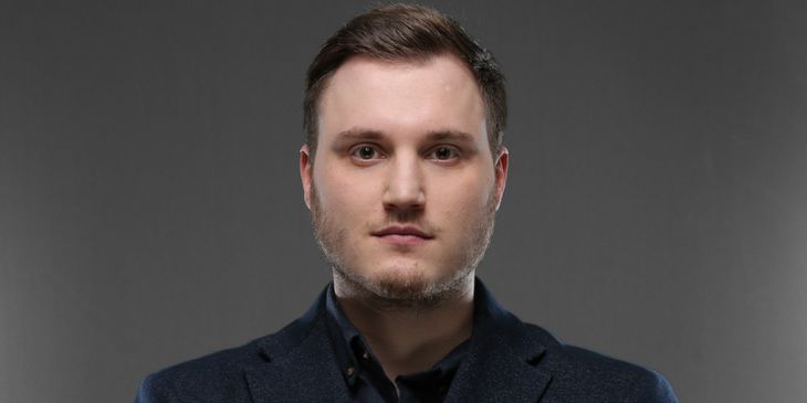 STORM о переходе tOfu и Ace в Liquid: «Единственный решафл, который для меня кажется очевидным плюсом для команды»