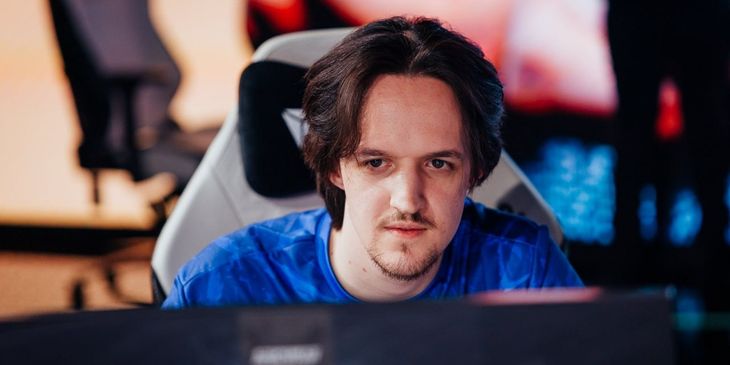 MOUZ выбила Team Liquid из FISSURE Universe: Episode 7 и прошла в гранд-финал