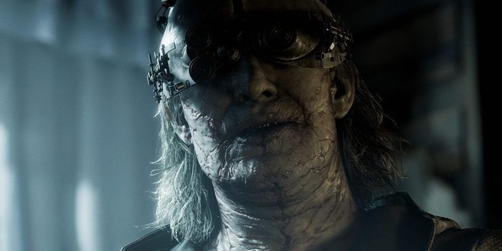 Инсайдер: DLC для Resident Evil Requiem, вероятно, отложили
