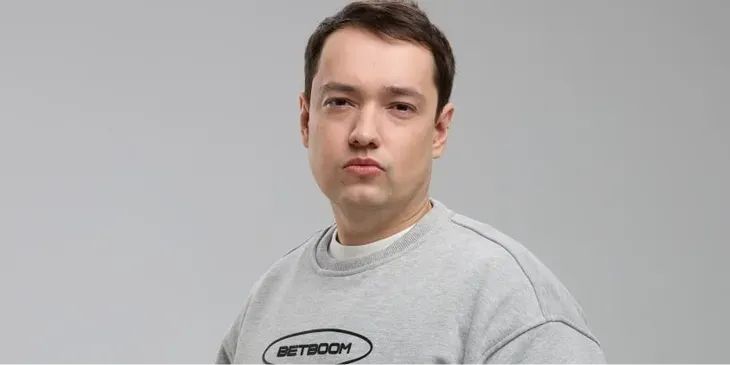 LenaGol0vach о Largo: «Герой недоделанный и мертвый. Но люди до сих пор это пикают»